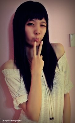 ♥Me♥