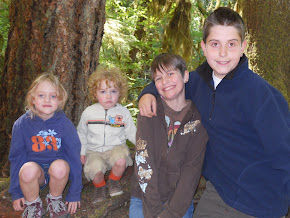 The Kids