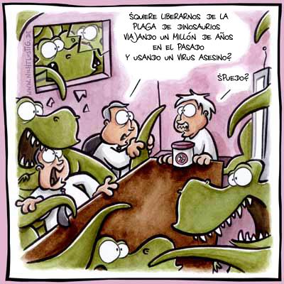 [021028+dino+(n).JPG]