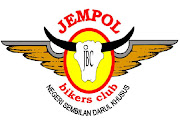 Logo Rasmi JBC