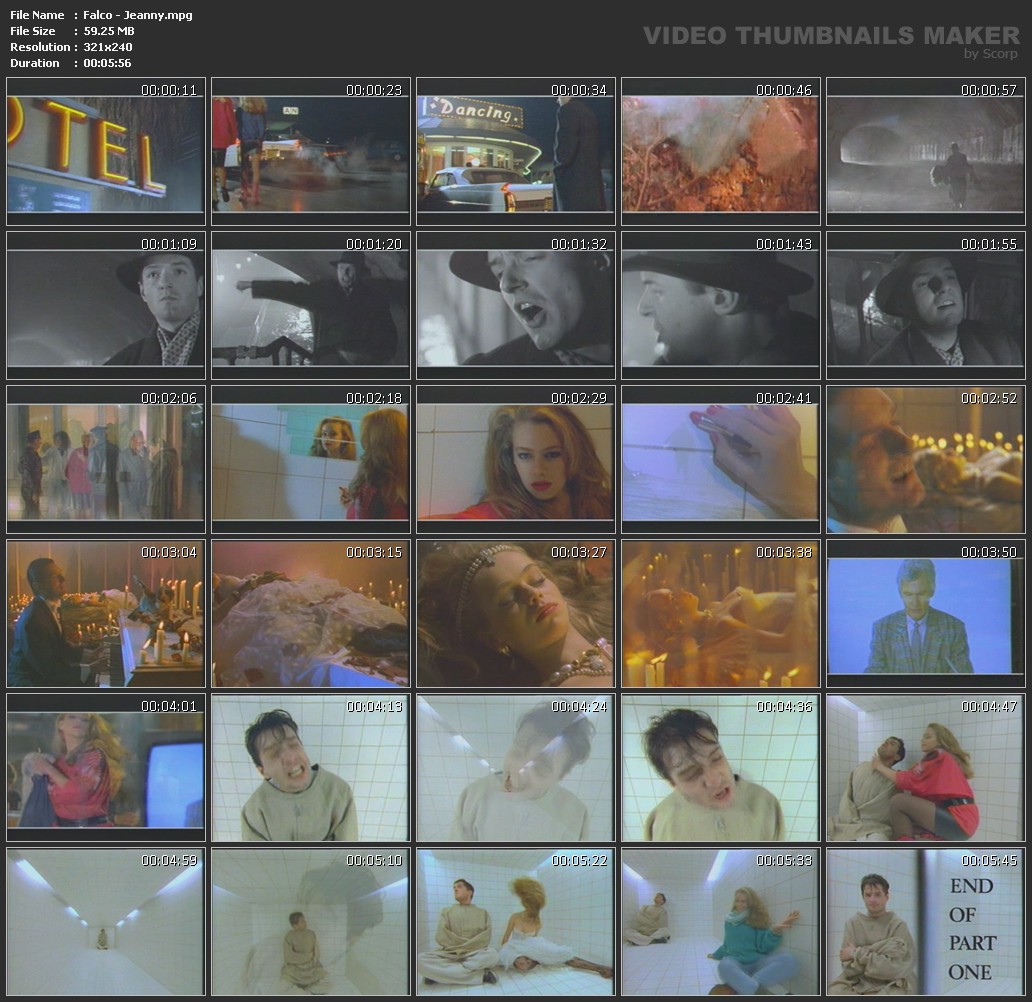 [Falco+-+Jeanny.mpg.jpg]