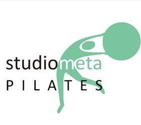 Studio Meta Pilates