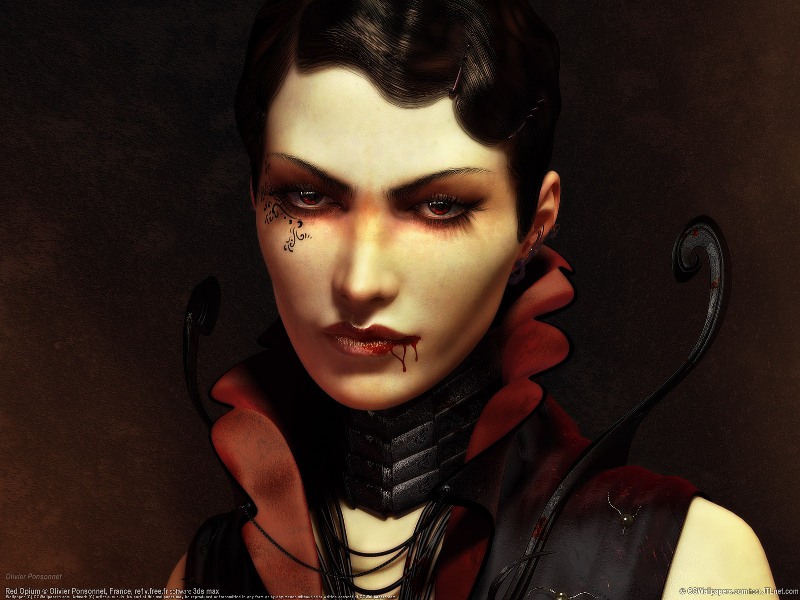 [wallpaper_olivier_ponsonnet_17_1600.jpg]