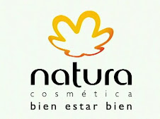 Natura