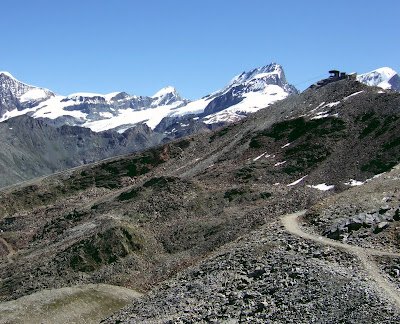 gornergrat