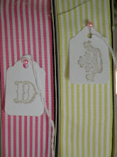 our etsy shop
