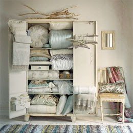 Home Decor Stores Michigan Home Decor Stores Michigan