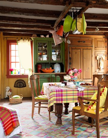 [CLX020109_106_1_0-de-70614959.jpg]