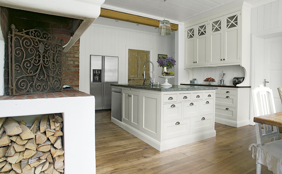 [klarge_Broby_dimgra-1.jpg]