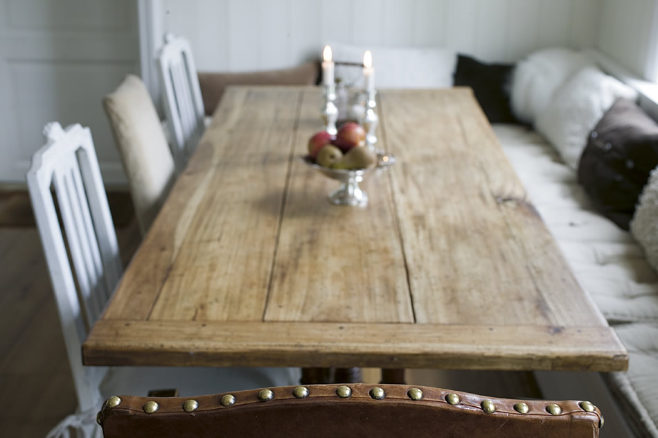 [klarge_Broby_dimgra-5.jpg]