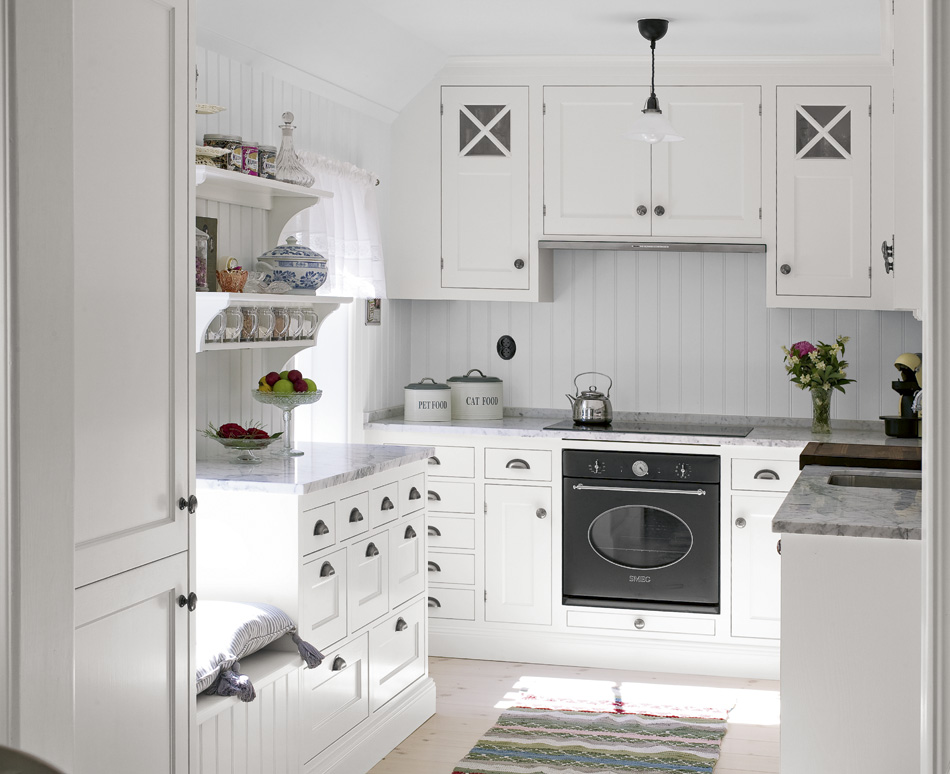 [klarge_Broby_dunvit_2-1.jpg]