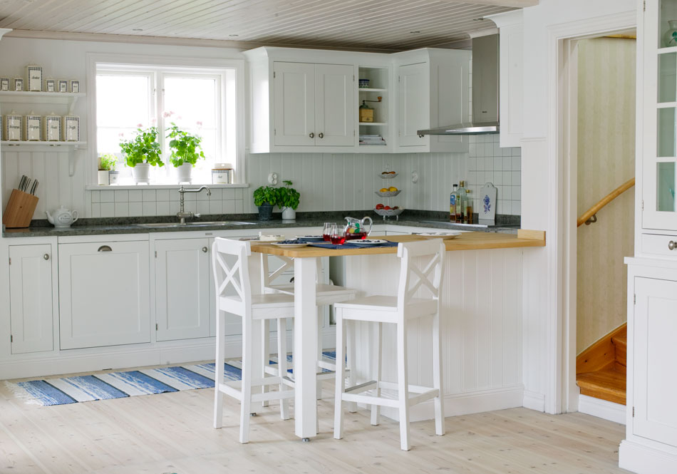 [klarge_Dalby_dunvit_2-1.jpg]