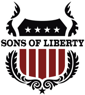 sons of liberty Everything you need to know about metal gear solid 2: sons of liberty. sons of liberty Everything you need to know about metal gear solid 2: sons of liberty.