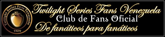 :: Sucursales TSFV ::