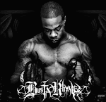 busta rhymes