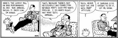 [CalvinsDad2]
