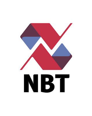 NBT
