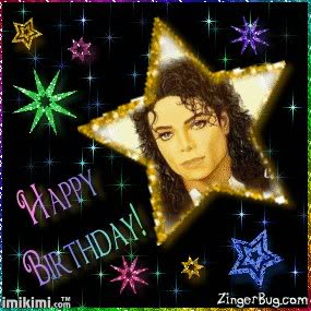Happy_birthday_MJ.jpg