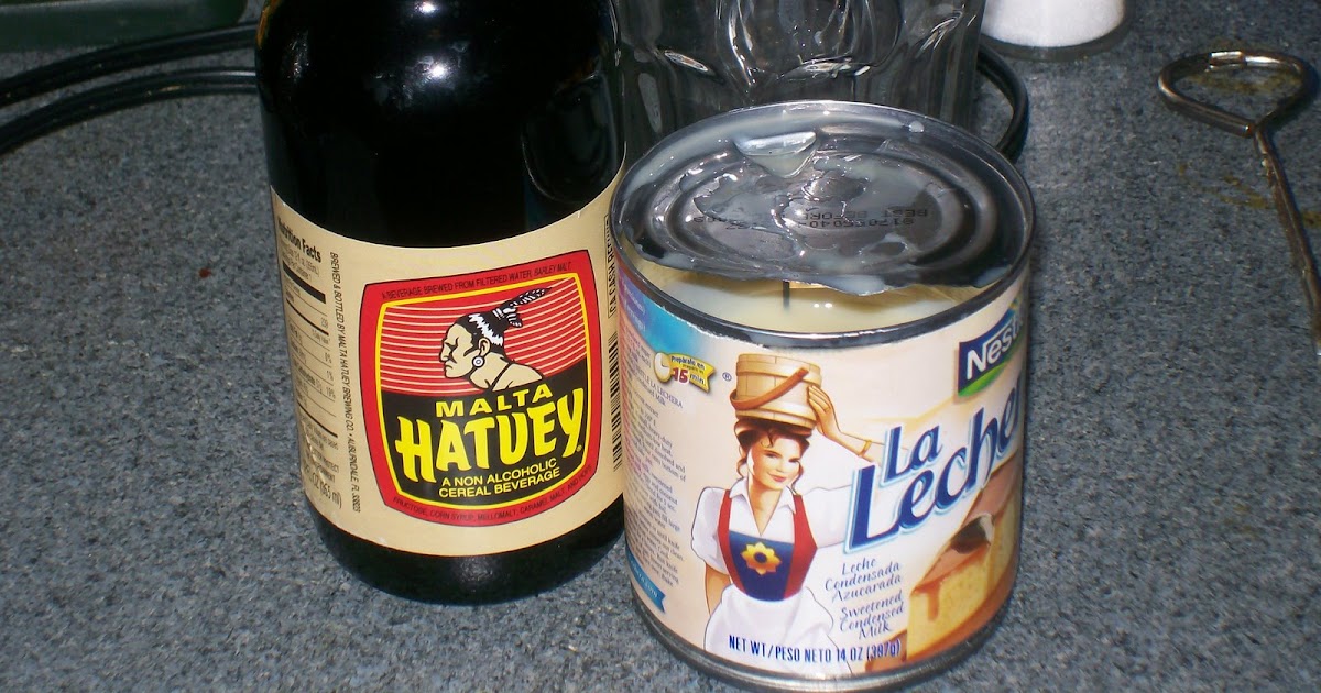 La Cocina De Nathan Cuban, Spanish, Mexican Cooking & More Malta Con