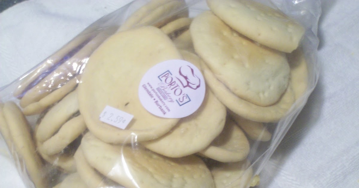 La Cocina De Nathan Cuban, Spanish, Mexican Cooking & More Galleta