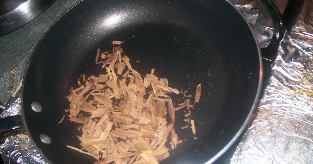 La Cocina De Nathan Cuban, Spanish, Mexican Cooking & More Horchata