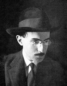 [Blog-F-Pessoa.gif]