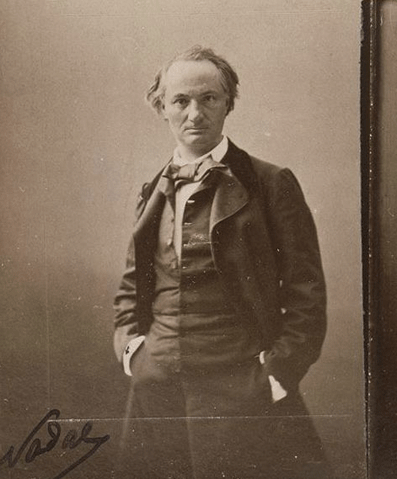 [Blog-F-Baudelaire.gif]
