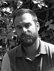 [Blog-F-Vazquez2.gif]