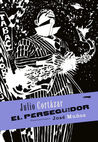 [Blog-El-perseguidor.gif]