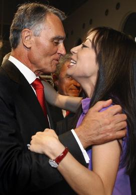 [cavaco_fatima.jpeg]