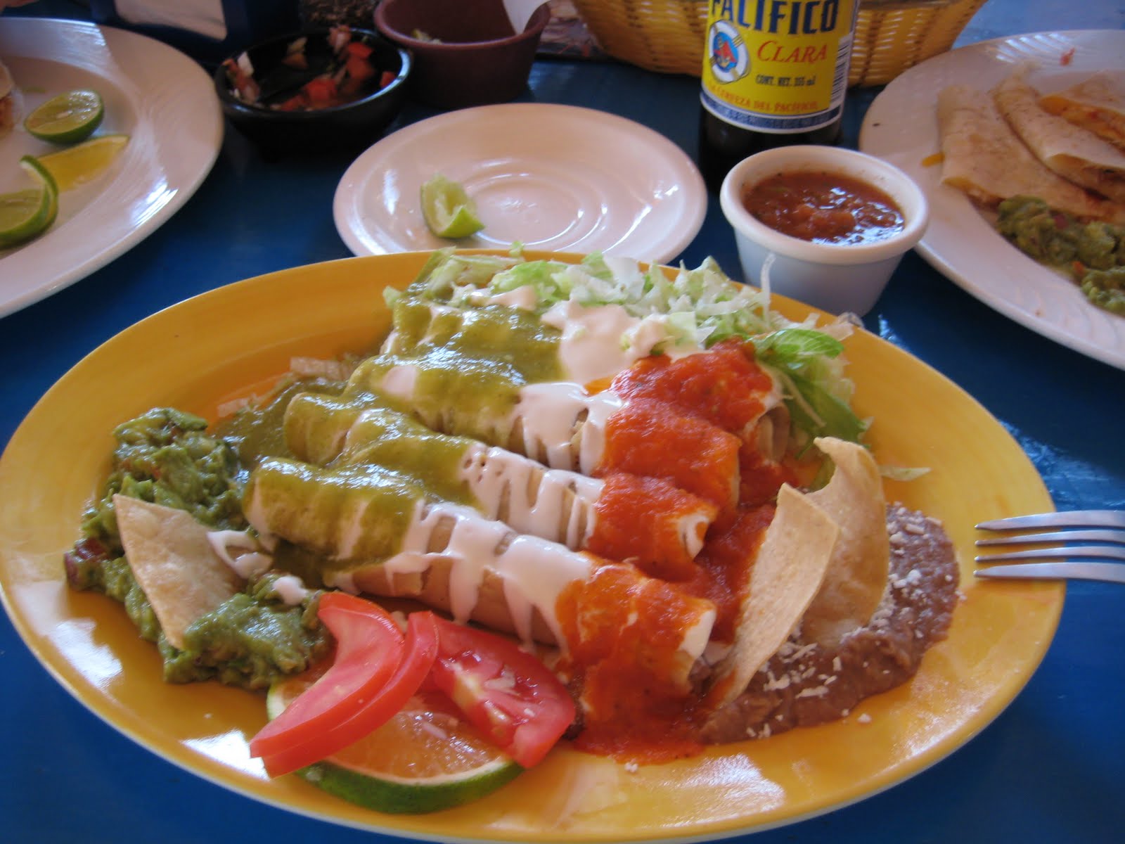 Flautas.JPG