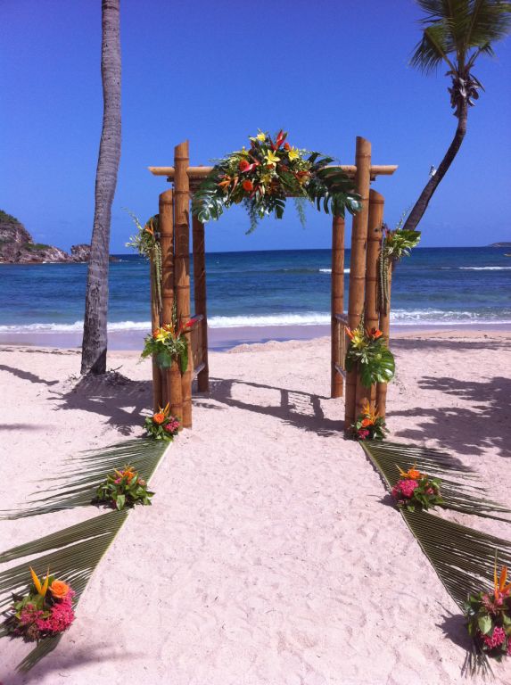 Destination Weddings St Thomas Resort Offers 50 Off