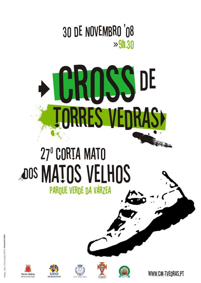 [cross+MATOS+VELHOS.jpg]