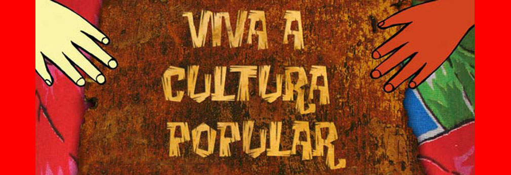 Revista Soma - Jornalismo Cultural