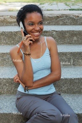 [girl+on+cell+phone.jpg]