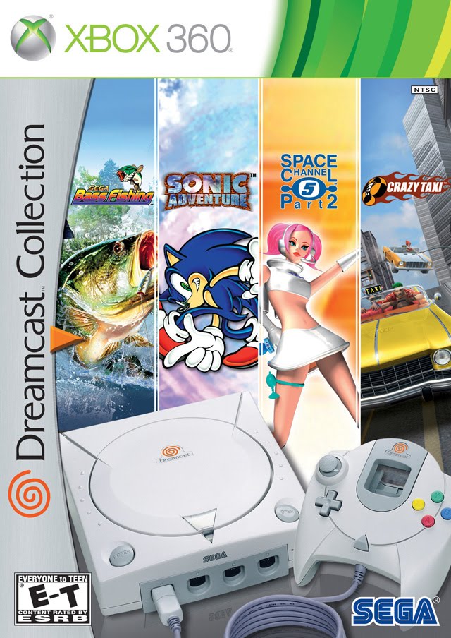 Marvel Vs Capcom 2 Cdi Dreamcast
