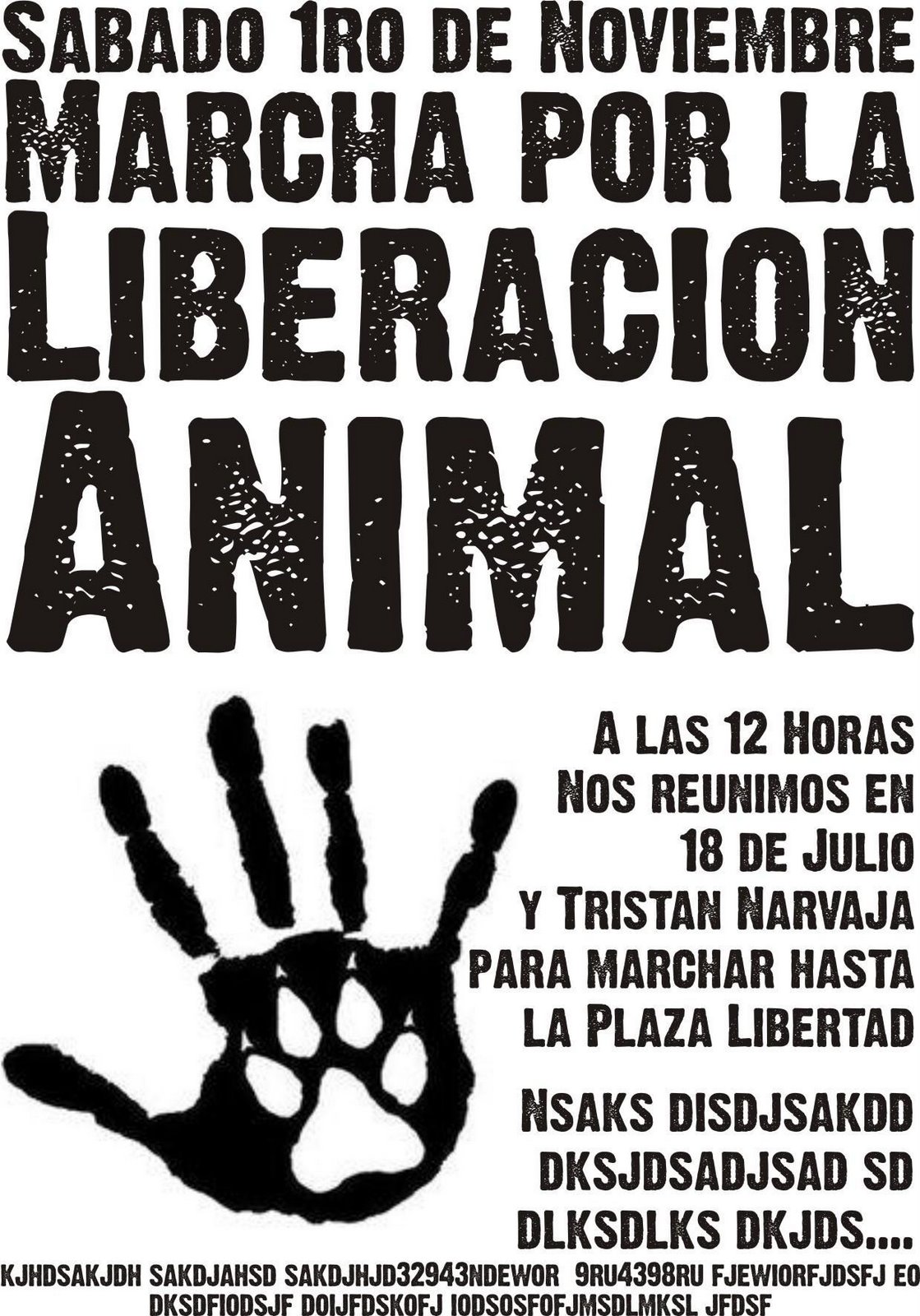 [Marcha+por+la+Liberación+Animal.jpg]