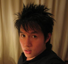 My Photo