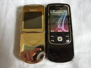 just another mobile phone blog