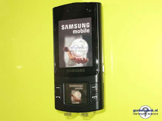 samsung s7330