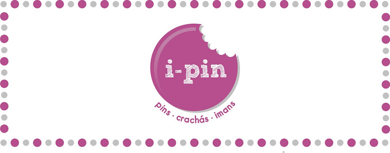 i-pin