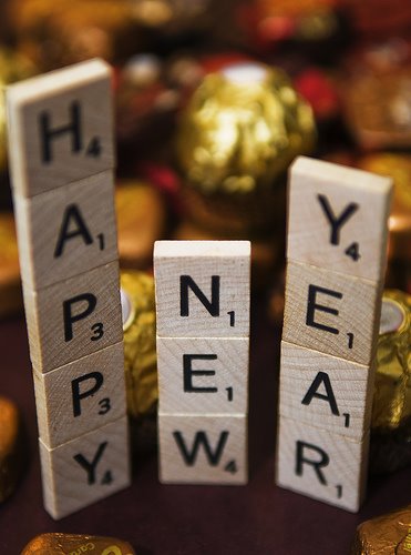 [Happy+New+Year.jpg]