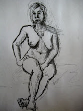 figure drawing