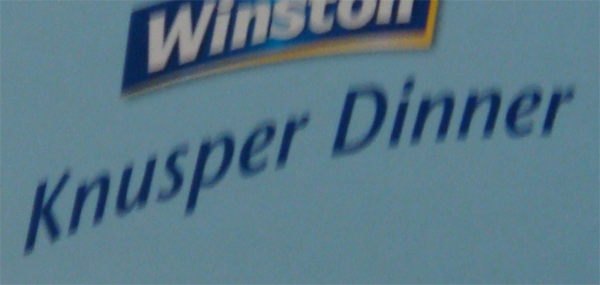 [knusperdinner.png]