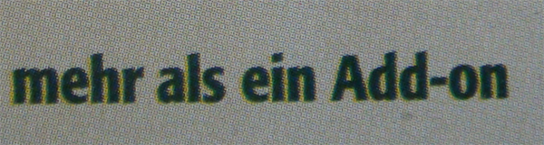 [addon.png]