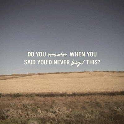 [3931369087_cb9725b5cd.jpg]