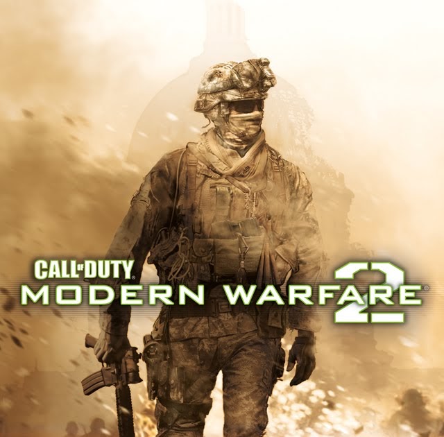 Warfare Area 2 free download Warfare Area 2 free download