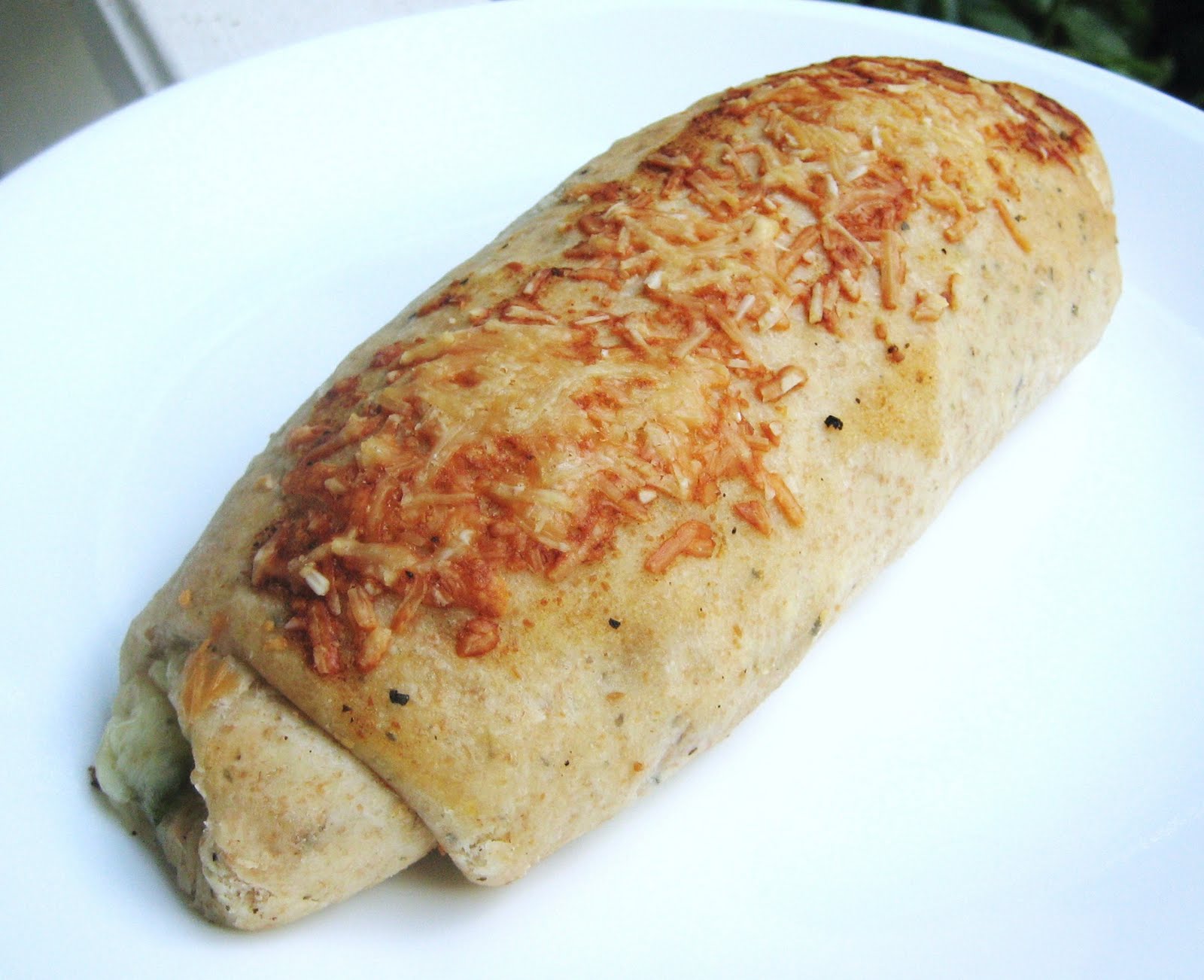 Miranda's Recipes Chicken Bakes