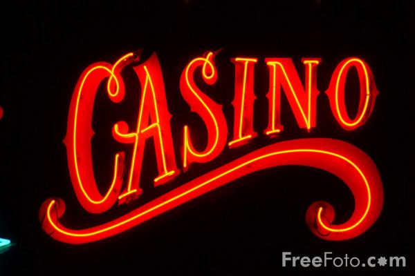 Online Casino Sign In Bonus Casino Game