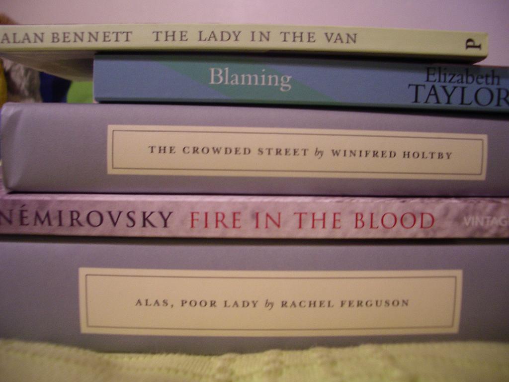 [Sorted+Books+Project+2.JPG]
